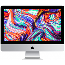 Apple iMac 21,5" 4K (2020) MHK23N/A Apple iMac 21,5" 4K (2020) MHK23N/A