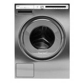 ASKO W4086C.S/2 ASKO W4086C.S/2