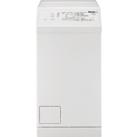 Miele WS 613 WCS Miele WS 613 WCS