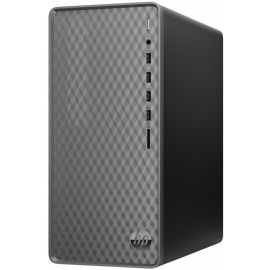 HP Pavilion M01-F1010nd HP Pavilion M01-F1010nd