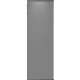 Inventum YK010 Inventum YK010