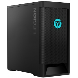 Lenovo Legion T5 26AMR5 90RC006QMH Lenovo Legion T5 26AMR5 90RC006QMH