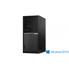 Acer Veriton Workstation K8-670G i5658 - DT.VTCEH.005
