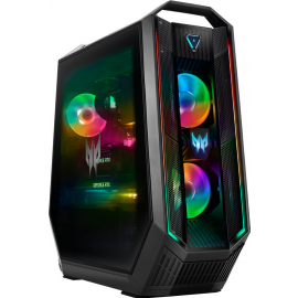 Acer Predator Orion 9000 920 I9X0-38GLR1 NL