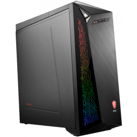 MSI MAG Infinite 10SI-1216MYS MSI MAG Infinite 10SI-1216MYS
