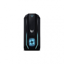 Acer Predator Orion 3000 620 (I510-10) Desktop Zwart