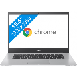 Asus Chromebook CX1500CNA-EJ0022 Asus Chromebook CX1500CNA-EJ0022