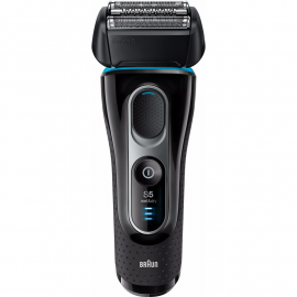 Braun Series 5 5160s Braun Series 5 5160s