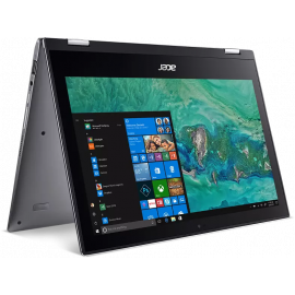 Acer Spin 1 (SP111-34N-C47K)