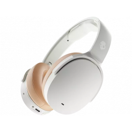 Skullcandy Hesh Anc Wit