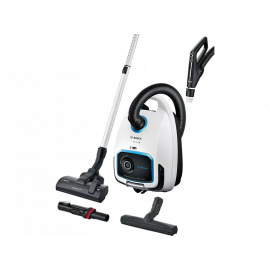 Bosch Bgl6sil2 Serie 6 Prosilence Wit