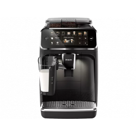 Philips Series 5400 EP5441/50 Zwart