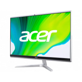 Acer Aspire C24-1650 I5522 NL