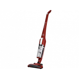 Rowenta Air Force Light Rh6543 Rood