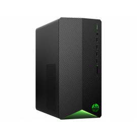 HP Pavilion Gaming TG01-2809nd HP Pavilion Gaming TG01-2809nd
