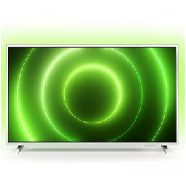 Philips 32PFS6906/12 - 32 inch LED TV