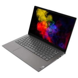 Lenovo V14 G2 - 82KC0037MH Lenovo V14 G2 - 82KC0037MH