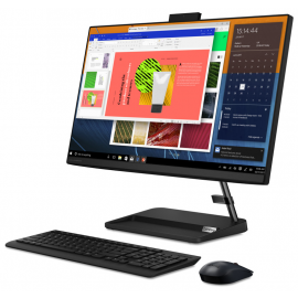 Lenovo IdeaCentre 3 24ALC6 F0G10069NY All-in-one