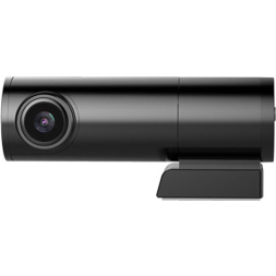 AZDome BN03 Dashcam
