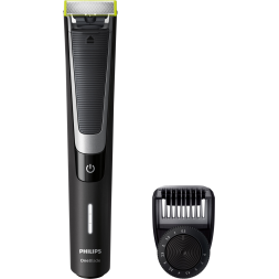 Philips OneBlade QP6510/30