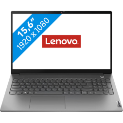 Lenovo Thinkbook 15 G2 Itl (20ve011nmh)