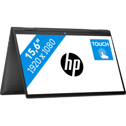 HP ENVY x360 OLED 15-fh0952nd