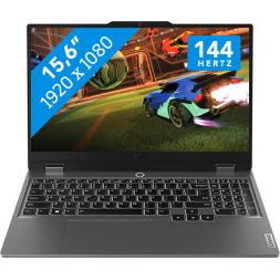 Lenovo LOQ 15IRX9 83DV00JPMH