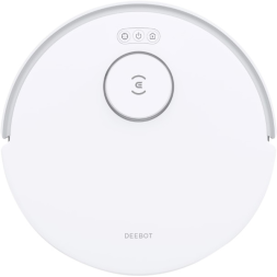 Ecovacs Deebot N20