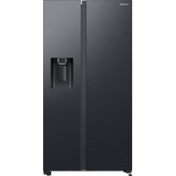 Samsung RS64DG5303B1EF WiFi