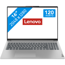 Lenovo IdeaPad Slim 5 OLED 16AHP9 83DD003PMH