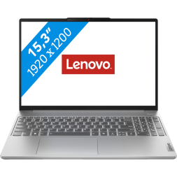 Lenovo IdeaPad Slim 5 15IRH9 83G10011MH