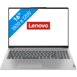 Lenovo IdeaPad Slim 5 16AHP9 83DD003RMH