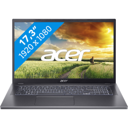 Acer Aspire 5 17 (A517-58M-720M)