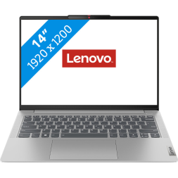 Lenovo IdeaPad Slim 5 14IAH8 83BF006PMH