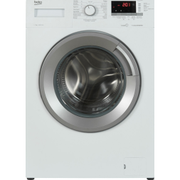 Beko WTV7722XBS1