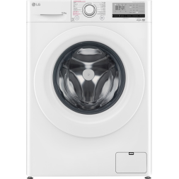 LG F4WV310S3E
