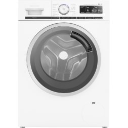 Siemens WM16XM50NL