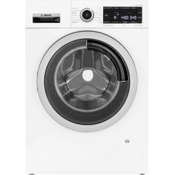 Bosch WAV28M00NL