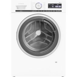 Siemens WM14VM75NL