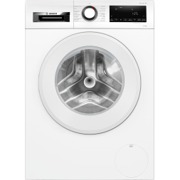 Bosch WGG04408NL