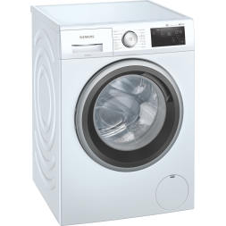 Siemens WM14URH1NL