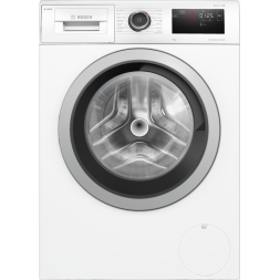 Bosch WAU28P50NL