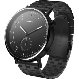 Misfit Command Hybrid Smartwatch MIS5026