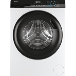Haier HW80-B16939 i-Pro 3 Silence