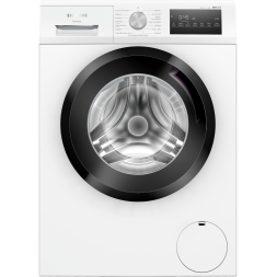Siemens WM14N250NL
