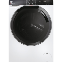 Hoover H7W4 48MBC-S