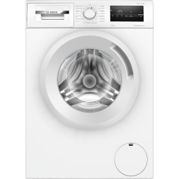 Bosch WAN28207NL