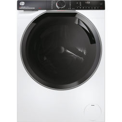 Hoover H7W449AMBC-S