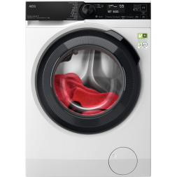 AEG LR8696UC6 8000 PowerCare UniversalDose
