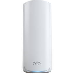 Netgear Orbi RBE770 uitbreiding